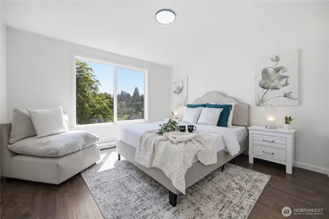 2334 NE 102nd Street Seattle WA 98125