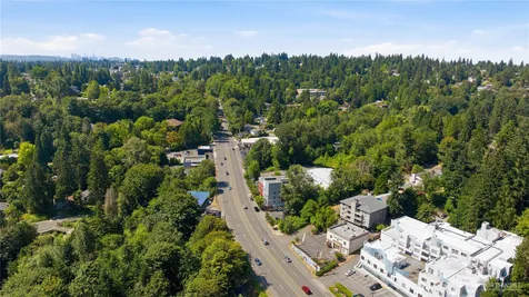 2334 NE 102nd Street Seattle WA 98125