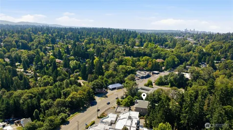 2334 NE 102nd Street Seattle WA 98125