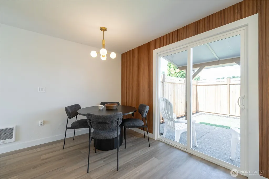 8801 13th Street NE Lake Stevens WA 98258