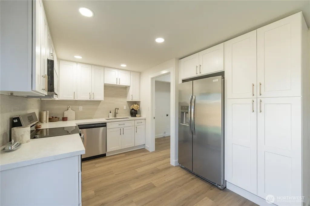 8801 13th Street NE Lake Stevens WA 98258