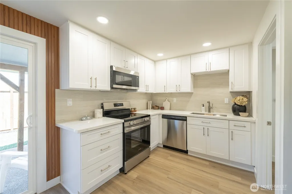 8801 13th Street NE Lake Stevens WA 98258