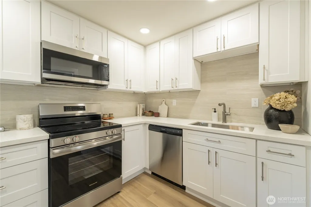 8801 13th Street NE Lake Stevens WA 98258