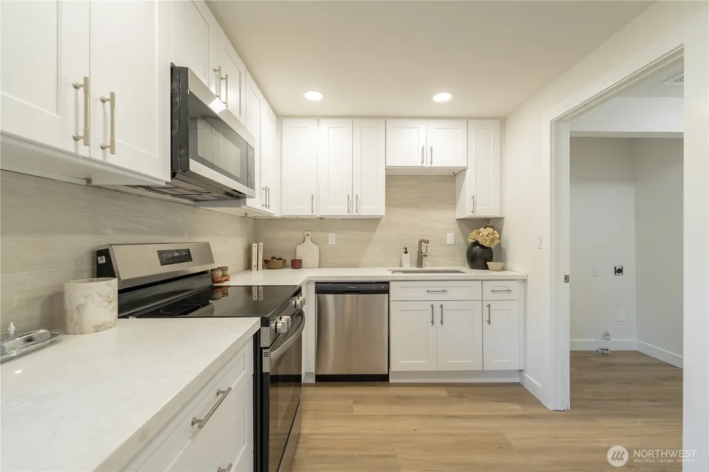 8801 13th Street NE Lake Stevens WA 98258