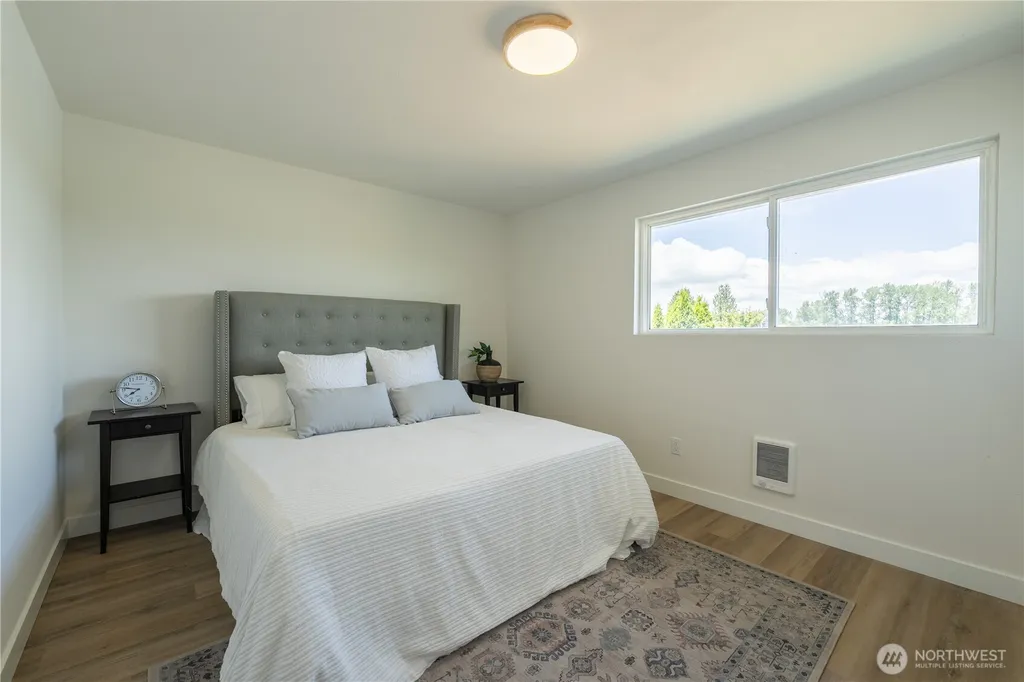 8801 13th Street NE Lake Stevens WA 98258