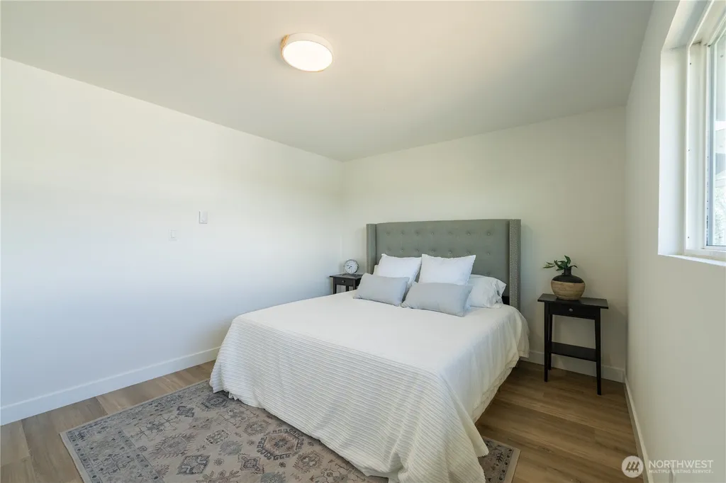 8801 13th Street NE Lake Stevens WA 98258