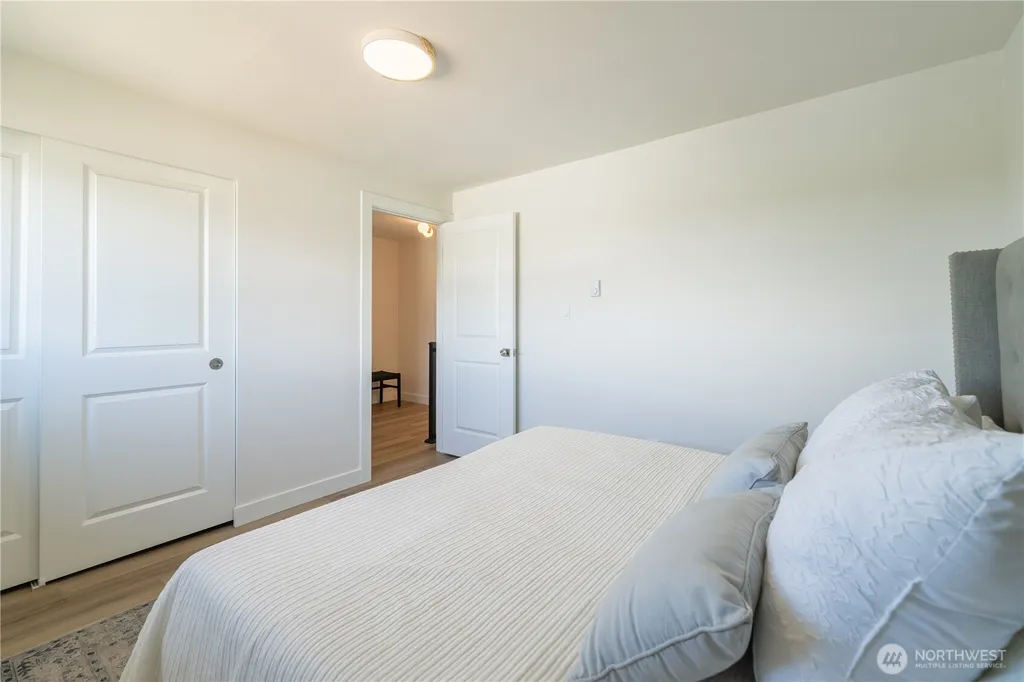 8801 13th Street NE Lake Stevens WA 98258