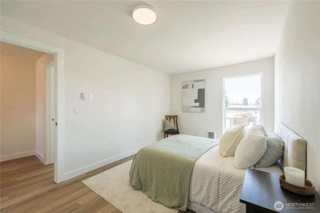 8801 13th Street NE Lake Stevens WA 98258