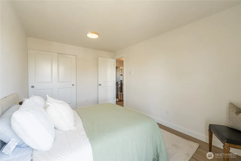 8801 13th Street NE Lake Stevens WA 98258