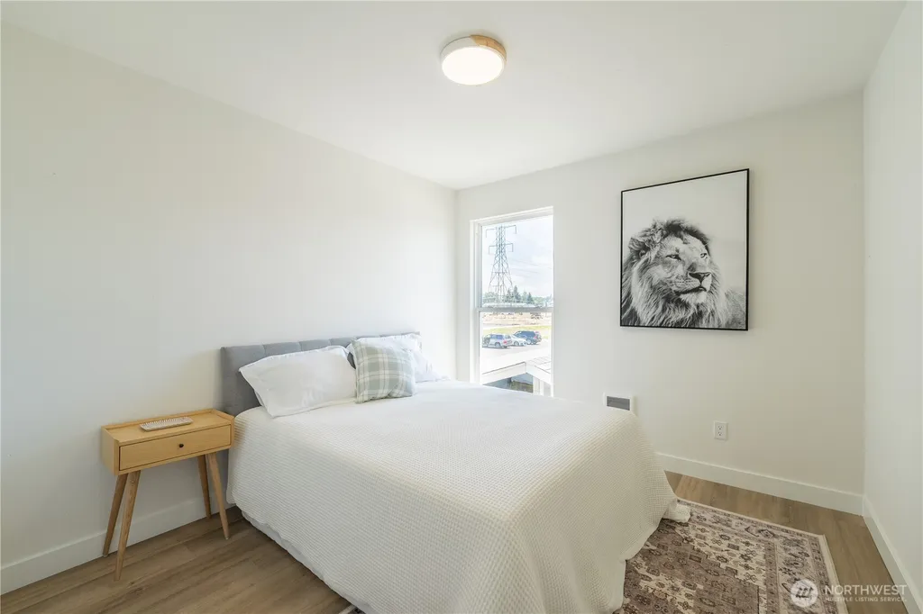 8801 13th Street NE Lake Stevens WA 98258