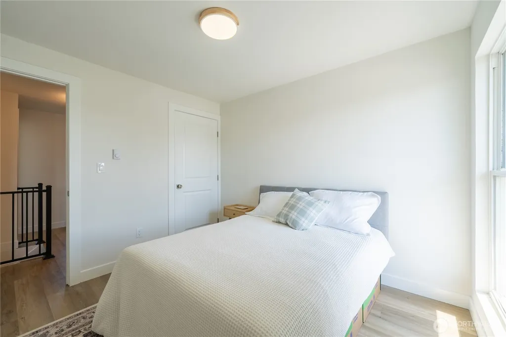 8801 13th Street NE Lake Stevens WA 98258