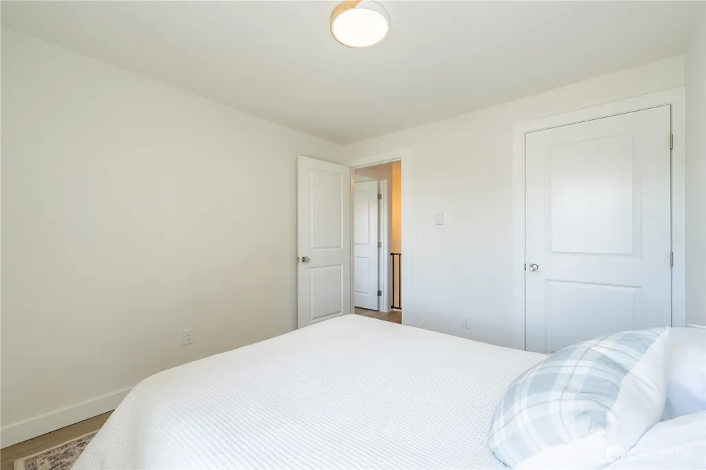 8801 13th Street NE Lake Stevens WA 98258