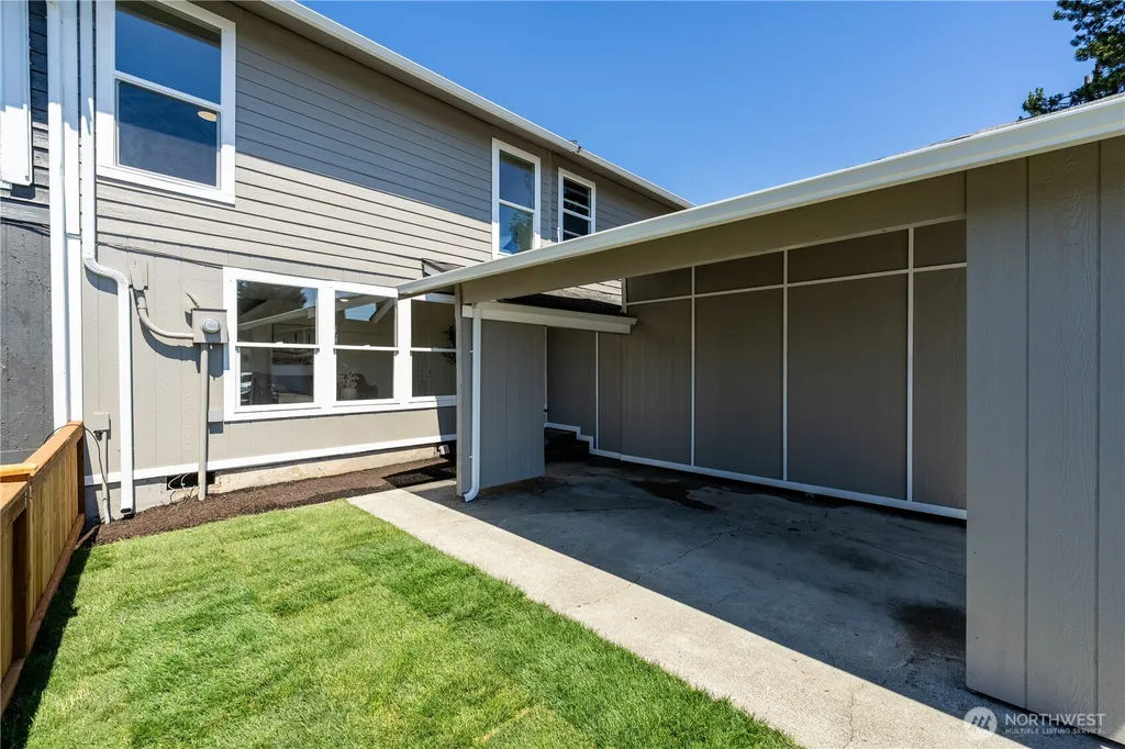 8801 13th Street NE Lake Stevens WA 98258