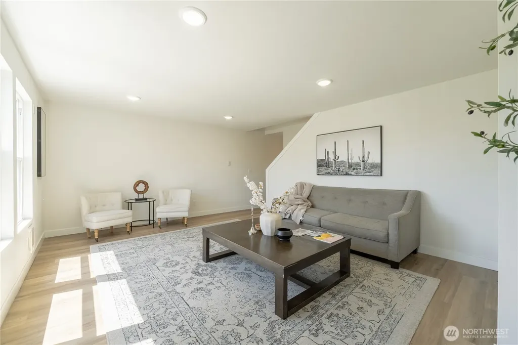 8801 13th Street NE Lake Stevens WA 98258