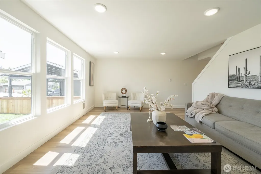8801 13th Street NE Lake Stevens WA 98258