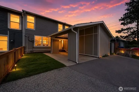 8801 13th Street NE Lake Stevens WA 98258