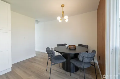 8801 13th Street NE Lake Stevens WA 98258