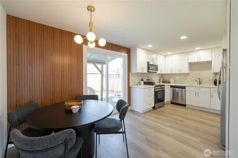 8801 13th Street NE Lake Stevens WA 98258