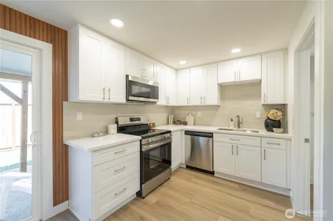 8801 13th Street NE Lake Stevens WA 98258