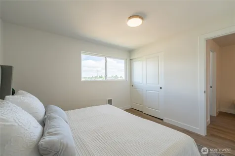 8801 13th Street NE Lake Stevens WA 98258