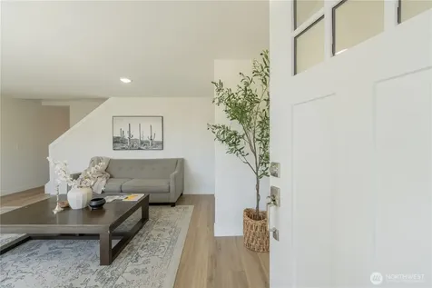 8801 13th Street NE Lake Stevens WA 98258
