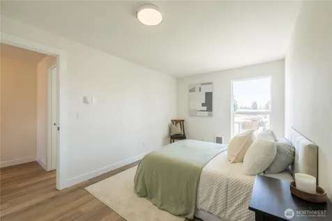 8801 13th Street NE Lake Stevens WA 98258