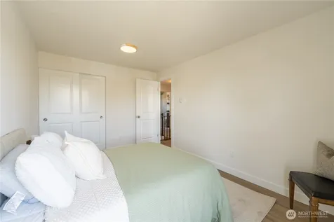 8801 13th Street NE Lake Stevens WA 98258