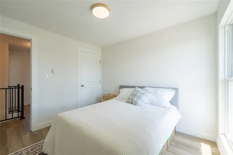 8801 13th Street NE Lake Stevens WA 98258
