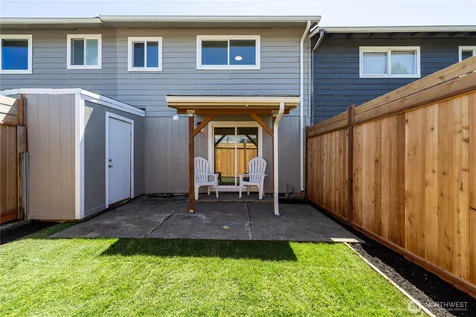 8801 13th Street NE Lake Stevens WA 98258