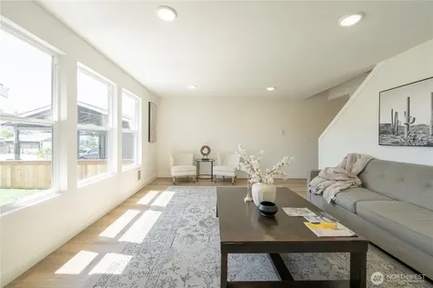 8801 13th Street NE Lake Stevens WA 98258