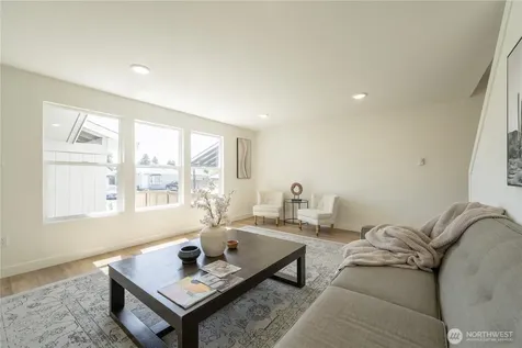 8801 13th Street NE Lake Stevens WA 98258