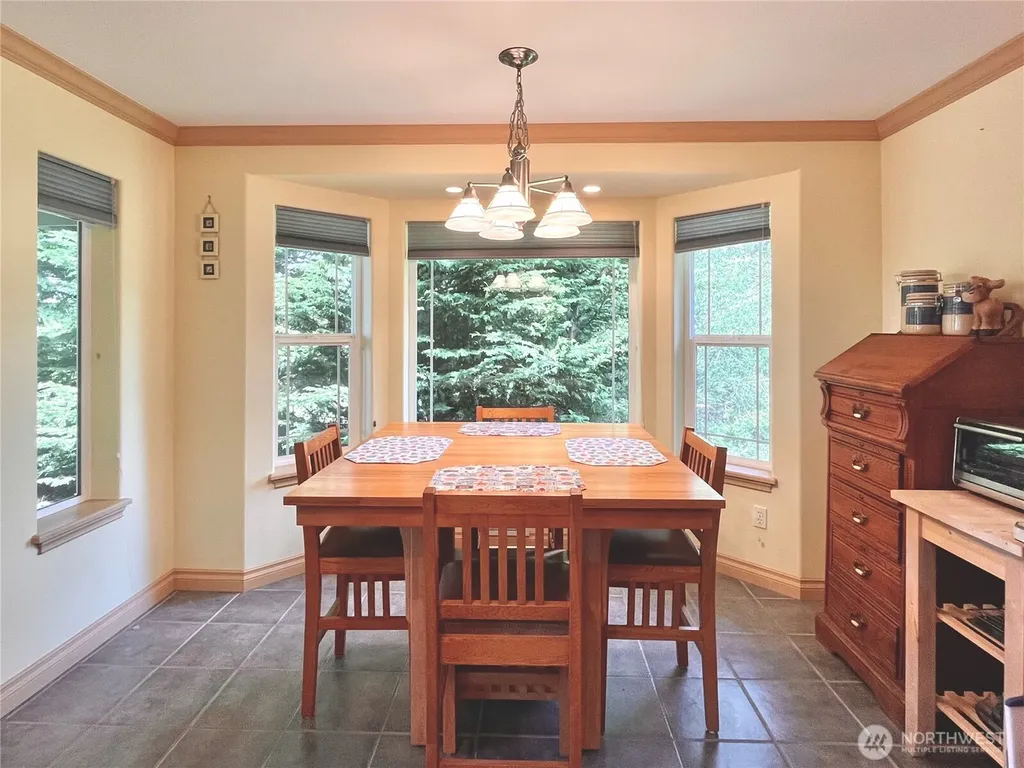 137 N Razor Clam Drive SW Ocean Shores WA 98569