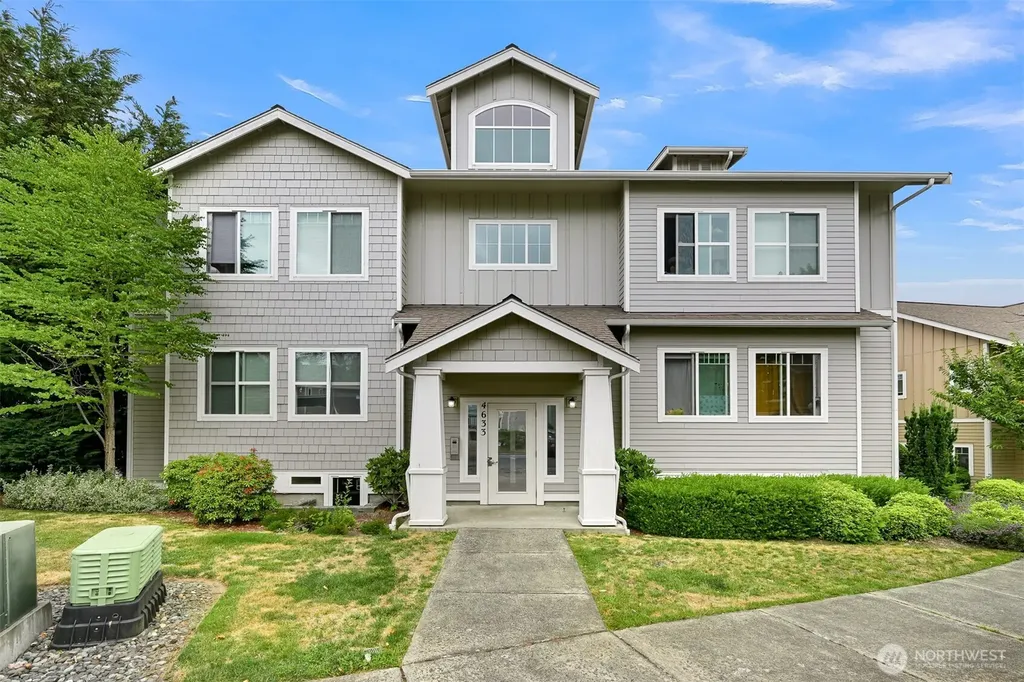 4633 Celia Way Bellingham WA 98226