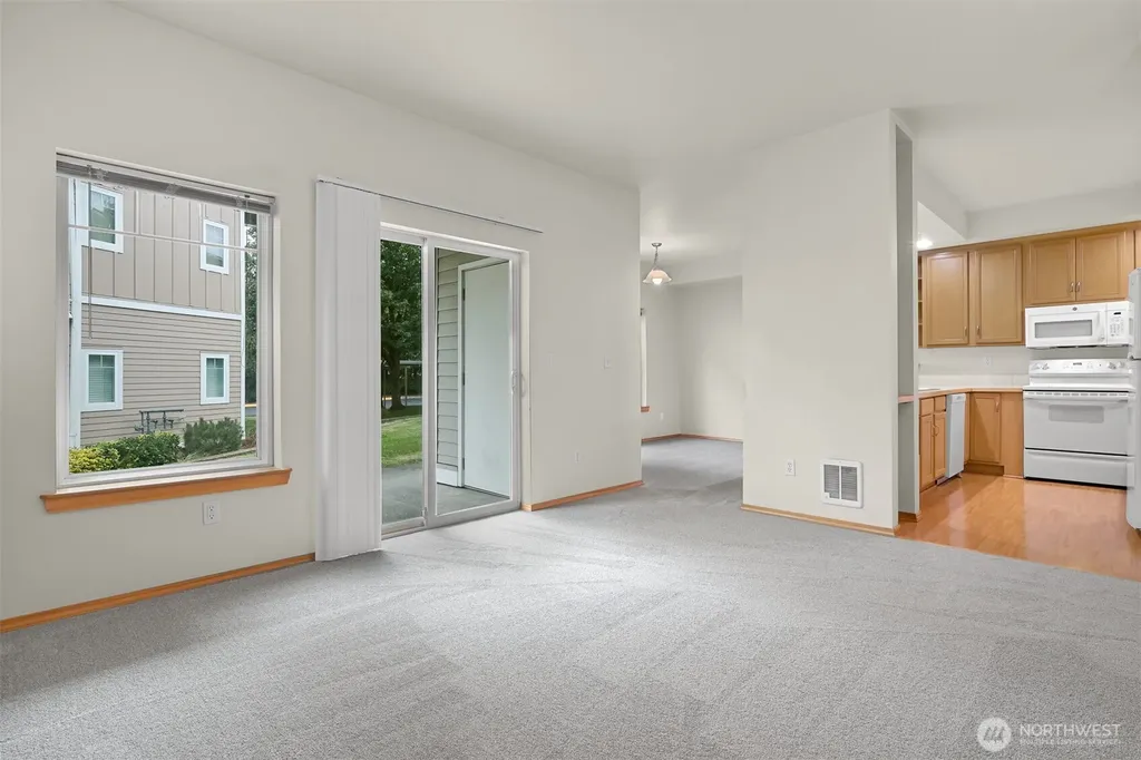 4633 Celia Way Bellingham WA 98226