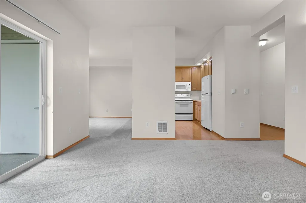4633 Celia Way Bellingham WA 98226