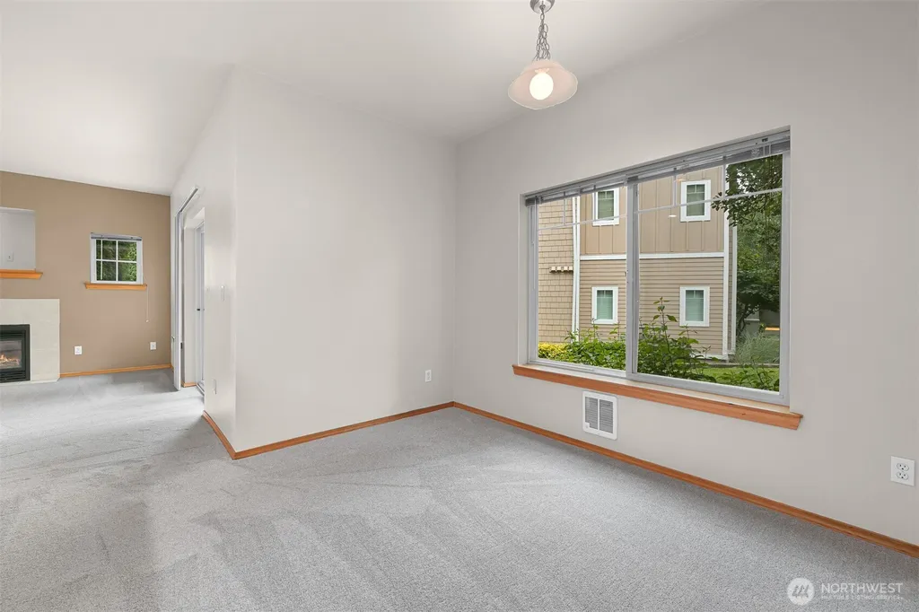 4633 Celia Way Bellingham WA 98226