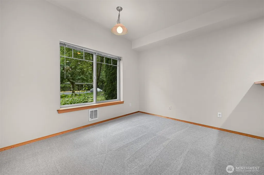 4633 Celia Way Bellingham WA 98226