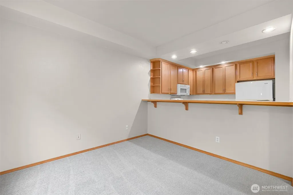 4633 Celia Way Bellingham WA 98226