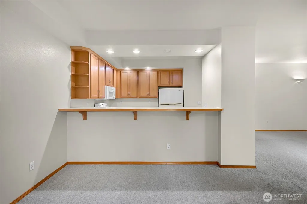 4633 Celia Way Bellingham WA 98226