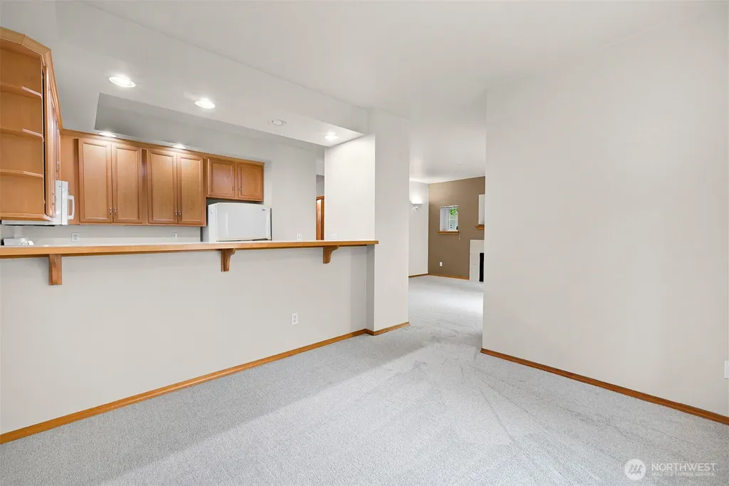 4633 Celia Way Bellingham WA 98226