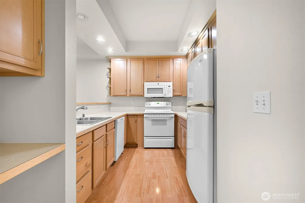 4633 Celia Way Bellingham WA 98226