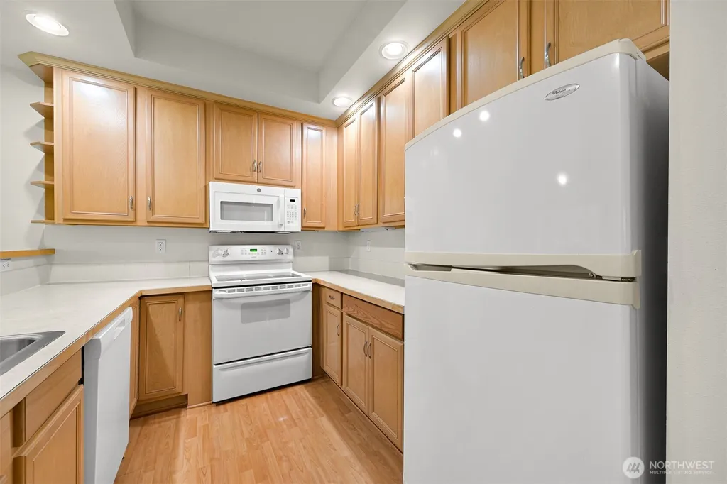4633 Celia Way Bellingham WA 98226