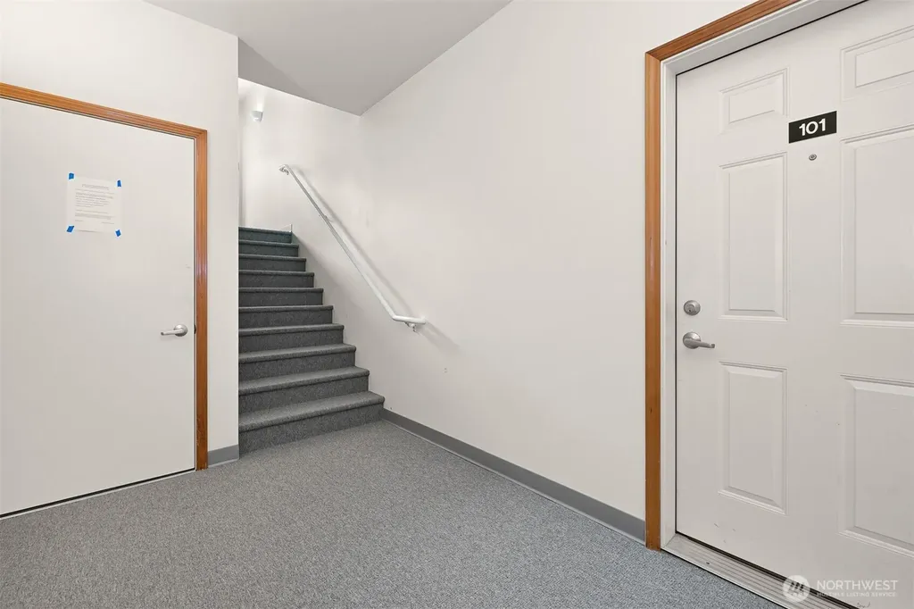 4633 Celia Way Bellingham WA 98226