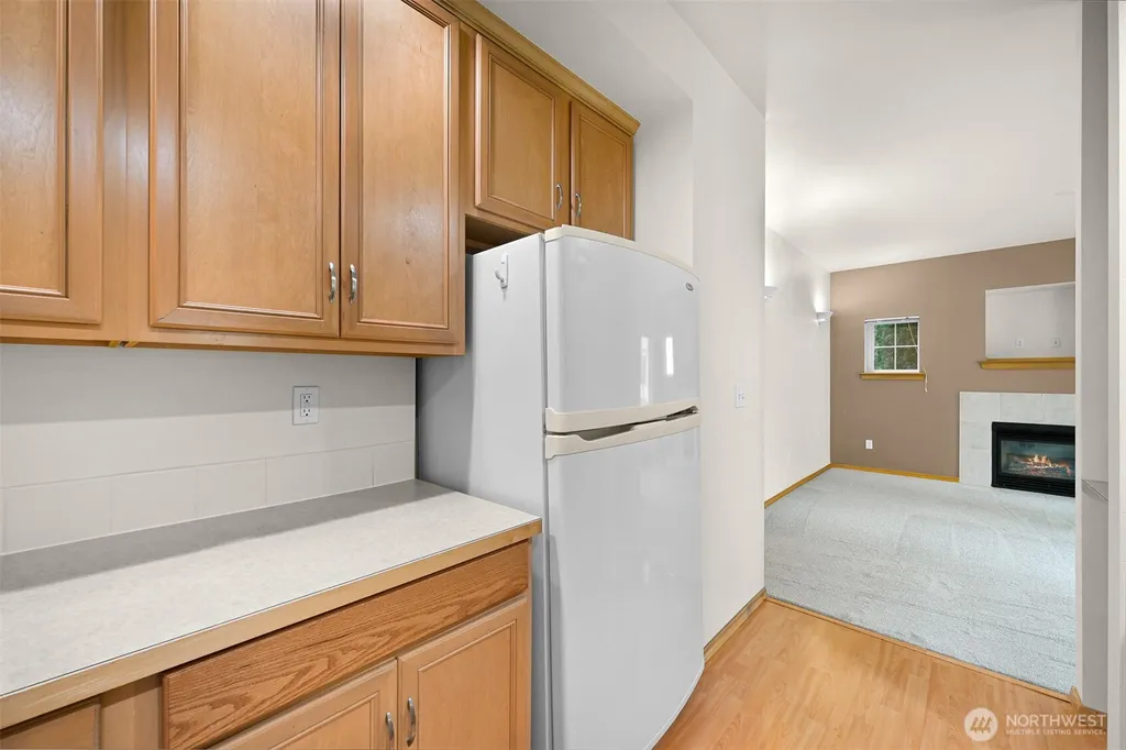 4633 Celia Way Bellingham WA 98226