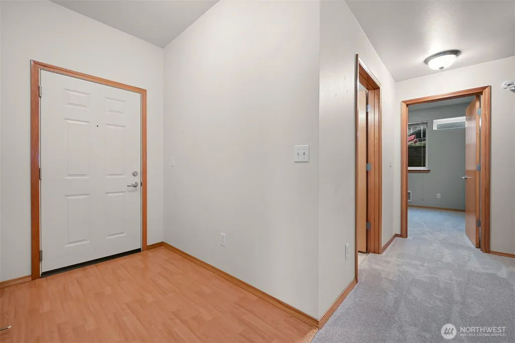 4633 Celia Way Bellingham WA 98226