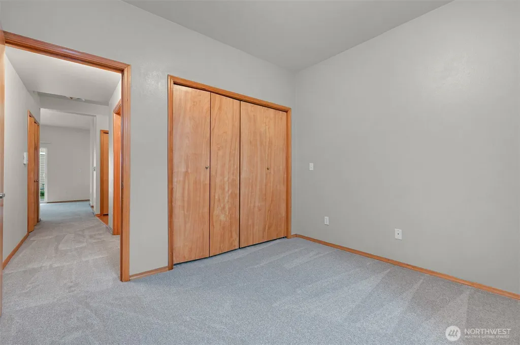 4633 Celia Way Bellingham WA 98226