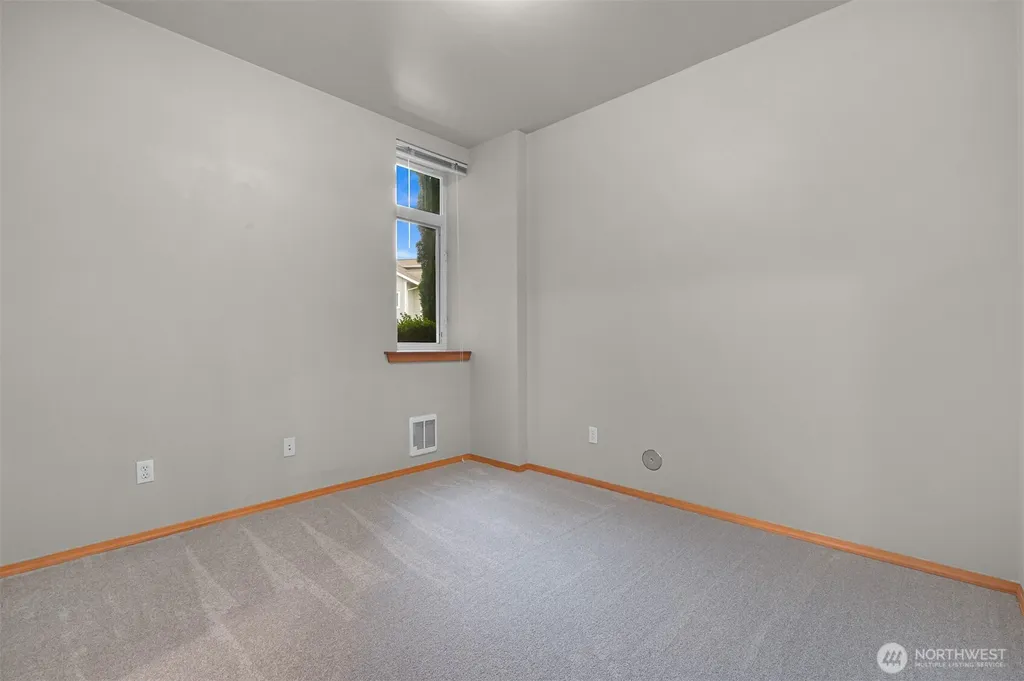 4633 Celia Way Bellingham WA 98226
