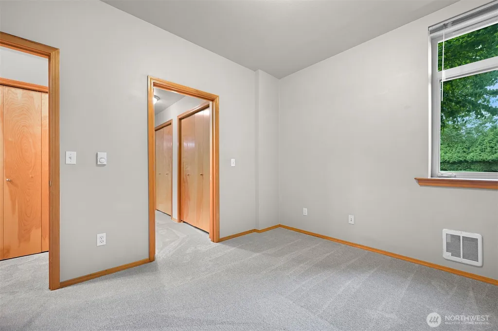 4633 Celia Way Bellingham WA 98226
