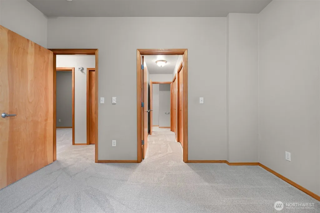 4633 Celia Way Bellingham WA 98226