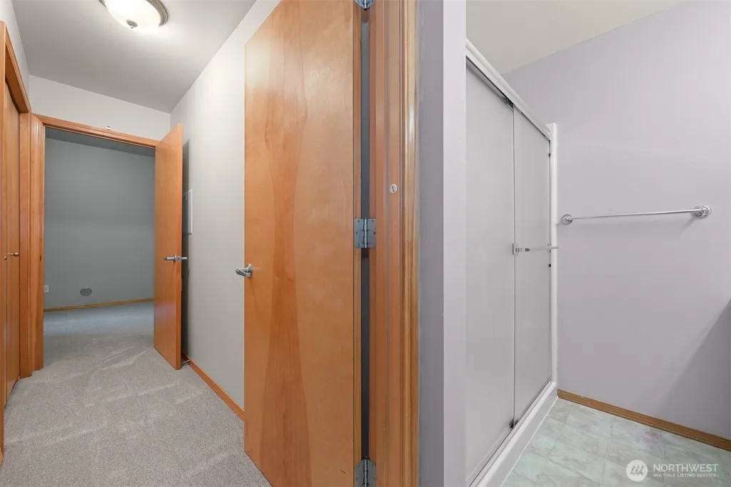 4633 Celia Way Bellingham WA 98226